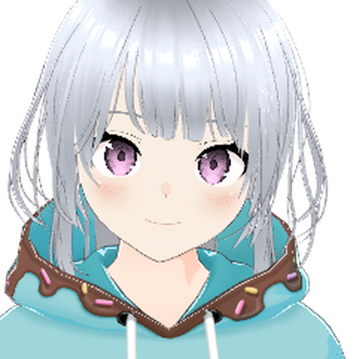 ラクルゥ