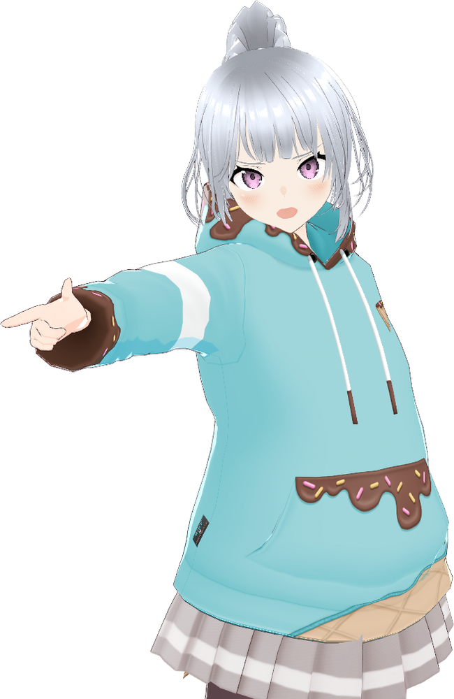 ラクルゥ